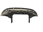 2025-2026 Kia K4 Front Underbody Splash Shield Trim Cover Panel 29110-GG200 Oem. Fixed Price $169.01.