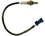 Oxygen Sensor Ngk 25198. Fixed Price $130.68.