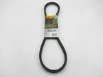 Continental 85440 Power Equipment Accessory Drive Belt - 5/8" X 44". Fixed Price $10.99.