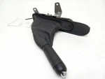2011 Mini Cooper Emergency Park Brake Handle Oem. Fixed Price $45.99.