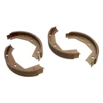 For Jaguar Xkr 2000-2007 Ferodo Parking Brake Shoes. Fixed Price $126.34.
