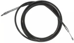 Acdelco Parking Brake Rear Cable 18P2126. Fixed Price $29.40.