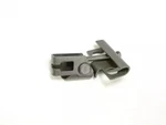 Genuine Mopar 2007-2017 Compass Patriot Parking Brake Cable Equalizer 5105913AA. Fixed Price $24.91.