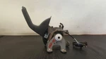 16 17 18 19 20 Hyundai Elantra Emergency 59710-F2100-TRY. Fixed Price $73.49.