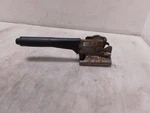 Jeep Jk Wrangler Oem Emergency Brake Handle 2007-2010 143394. Fixed Price $69.99.