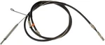 Parking Brake Cable Dorman C95485 Fits 1997 Ford F-250. Fixed Price $77.99.