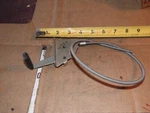 Murray # 91984 - Cable. Fixed Price $25.00.