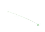 Original Bmw E81 E87 E90 Emergency Rope 51257131748. Fixed Price $29.23.