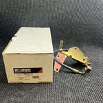 Wagner F124719 Front Left Brake Hydraulic Hose For 1990-93 Dodge B150 B250 B350. Fixed Price $27.79.