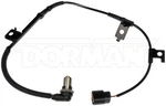 Dorman 970-432 Anti-lock Braking System Wheel Speed Sensor For 97-04 Diamante. Fixed Price $105.26.