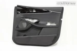 2016-2018 Kia Sorento Front Right Side Interior Door Panel Trim Cover Oem. Fixed Price $177.74.