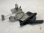15-19 Subaru Emergency Parking Brake Control Handle Lever. Fixed Price $43.99.