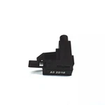Genuine Volkswagen Park Brake Warning Switch 1J0-947-561-C. Fixed Price $29.71.