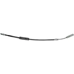 Dorman C661412 Parking Brake Cable. Fixed Price $32.78.