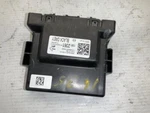 2017 Chevrolet Malibu 1.8 Hybrid At Fwd Park Assist Control Module Oem. Fixed Price $31.99.