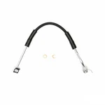 Brake Hydraulic HOSE-4WD Dfc 350-54293. Fixed Price $56.99.