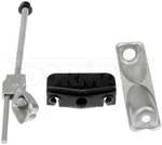 Dorman 926-284 Parking Brake Cable Equalizer Fits 2021 Ram 1500 Classic. Fixed Price $33.45.