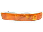 Fits 2003-2020 Chevy Express Gmc Savana Park Signal Light Driver Side GM2520188. Fixed Price $47.80.
