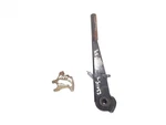 1972 Volkswagen Beetle Oem Emergency Brake Handle Gear Only. Fixed Price $40.00.