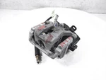 2024 Honda Prologue Rear Right Passenger Brake Caliper 13537062. Fixed Price $149.62.