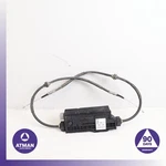 14-19 Bmw F15 X5 F16 X6 Electronic Parking Brake Actuator W/ Cable Oem. Fixed Price $157.70.