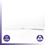 Bmw F83 M4 Emergency Parking Brake Cable Set 34402284879 Oem. Fixed Price $49.80.
