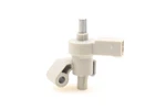 New Ford Parking Brake Warning Switch 3W1Z15A851AA Crown Victoria Town Car 07-11. Fixed Price $21.95.