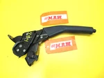 Brake Cable Lever Pull Parking Emergency Blue Celica 90-93. Fixed Price $39.67.