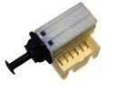 Fits 2005 2008 Dodge Magnum Stoplight Switch Brake. Fixed Price $17.86.