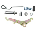 Raybestos H2623 Pro Replacement Drum Brake Self-adjuster Repair Kit. Fixed Price $14.00.