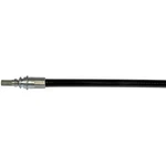 Dorman C93190 Parking Brake Cable. Fixed Price $77.23.