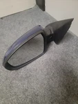 Kia Forte Power Door Mirror Left Driver Lh Blue 87610-M7000 2019 2021 Oem. Fixed Price $48.00.