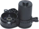 Parking Brake Actuator-cvt Cardone 2M-7001. Fixed Price $200.91.