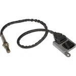 Replaces Dorman 904-6035 Nox Exhaust Sensor 1-12 Ram 2500 3500 4000 4500 5500. Fixed Price $199.99.