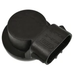 S-786 Brake Light Assembly Connector Front Rear Driver Passenger New Sedan. Fixed Price $25.06.