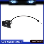 Emergency Parking Brake Release Pull Handle Cable For Chevrolet Silverado 1500. Fixed Price $47.99.
