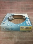 Beck Arnley 094-0743 Rear Left Parking Brake Cable. Fixed Price $19.31.
