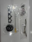 Genuine Kia Hyundai Service Kit 21111-2BS01FFF. Fixed Price $49.99.