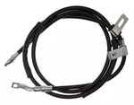 Acdelco Parking Brake Cable 18P97100. Fixed Price $34.20.