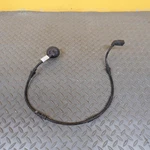2023-2026 Bmw X2 X1 U10 U11 Parking Brake Harness Cable Oem 5A45DD4. Fixed Price $59.29.