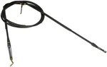 Parking Brake Cable Dorman C660547. Fixed Price $66.60.