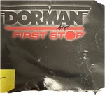 Dorman C661040 Parking Brake Cable Fits Cadillac Chevrolet Gmc Models. Fixed Price $70.00.