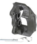 Disc Brake Caliper Cardone 19-1829 Reman Fits 1996 Toyota 4RUNNER. Fixed Price $168.99.