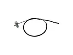 Genuine Dorman Parking Brake Cable C660986. Fixed Price $19.35.