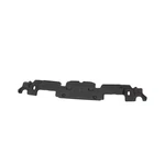 For Kia Niro 2020 2021 2022 Bumper Absorber Front Impact KI1070189. Fixed Price $166.21.