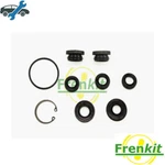 Repair Kit Brake Master Cylinder 122022 For Fiat Tempra/s.w./sw Tipo Brava 1.6L. Fixed Price $23.26.