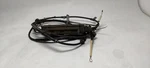 Emerg Brake Parts Oem 2009 Land Rover Spt 1YR Wrnty 5H32-2C496-AB. Fixed Price $150.00.