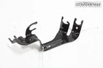 2017-2024 Audi A4 Quattro Rear Right Brake Caliper Cable Support Bracket Oem. Fixed Price $21.83.