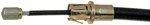 Dorman (oe Solutions) C95113 First Stop Brake Hardware And Cables Oem. Fixed Price $35.84.