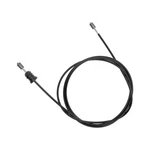 Genuine Acdelco Ford F-550 Super Duty 2008 2009 Parking Brake Cable Center. Fixed Price $30.82.